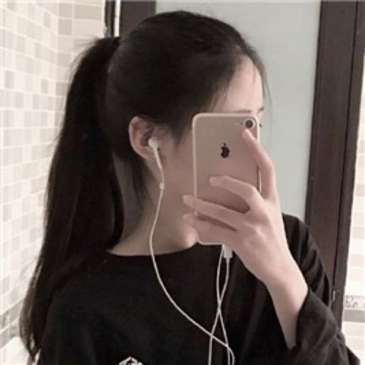 下司泰弘 - gv网钙片在线观看16 - 线上看视频
